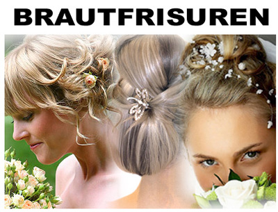 Brautfrisur1